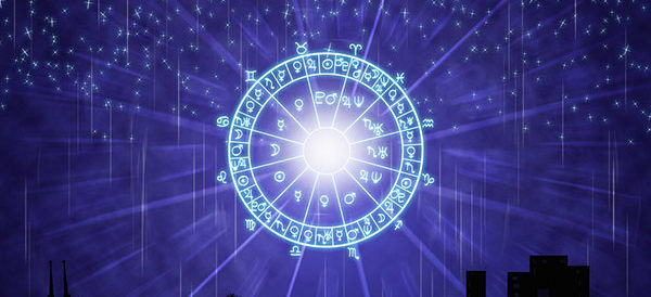 daily-horoscope-0530