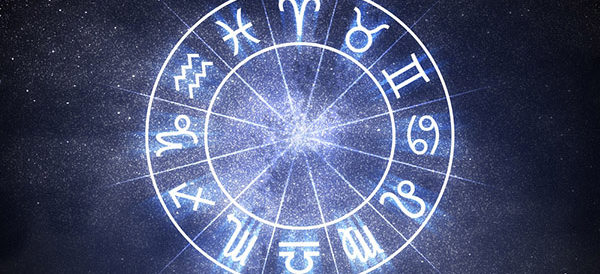 daily-horoscope-3
