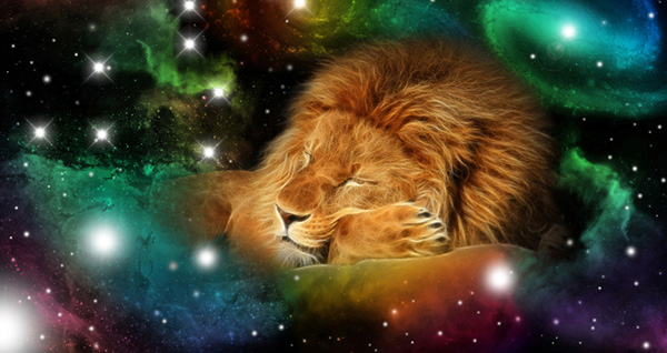 daily-horoscope-0909