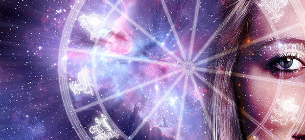 daily-horoscope-6-3