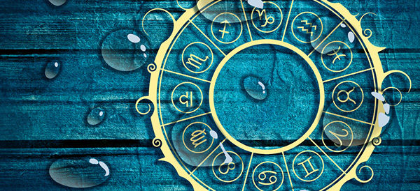 horoscope-063017