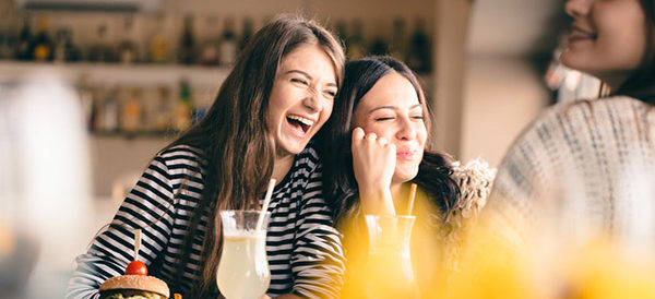 happy-people