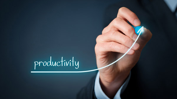 productivy-tips
