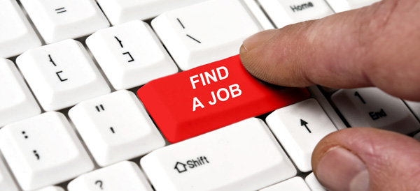 back-to-basics-job-hunting