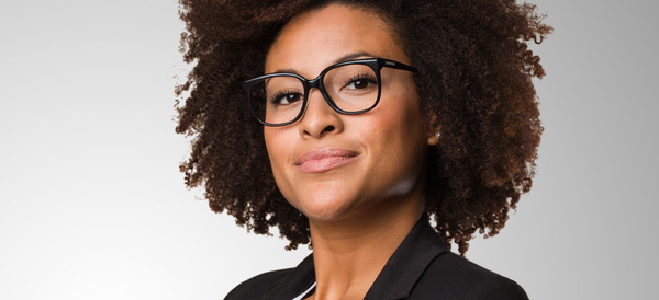 negotiating-pay-gender-gap